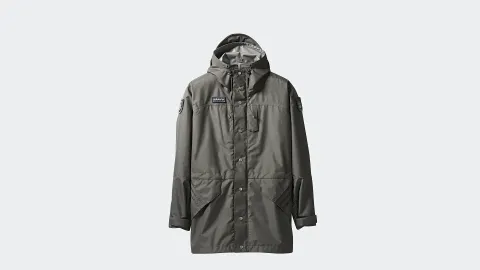 Adidas SPZL Horwich Anorak