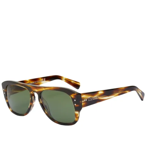 2020 Sunglasses