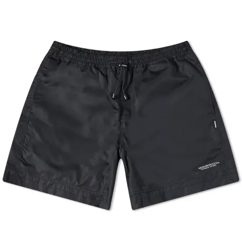 Training Shorts