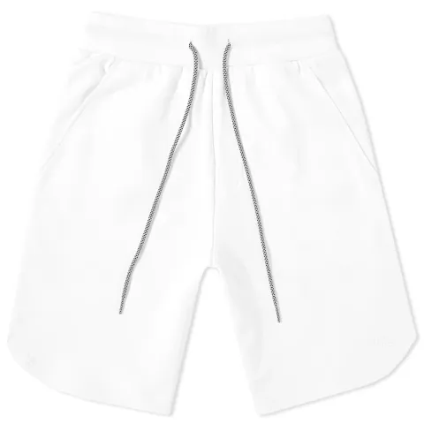 Classic Short