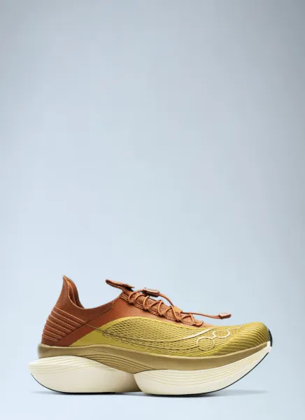 Endorphin Elite 2 Sneakers