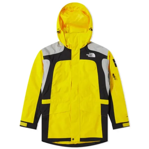 Search & Rescue Dryvent Jacket