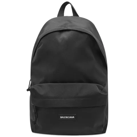 Explorer Backpack