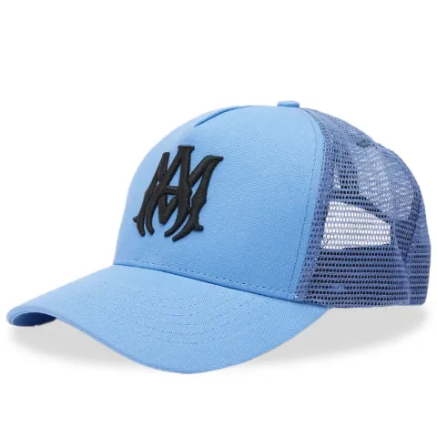 MA Trucker Cap