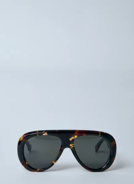 1909S Sunglasses