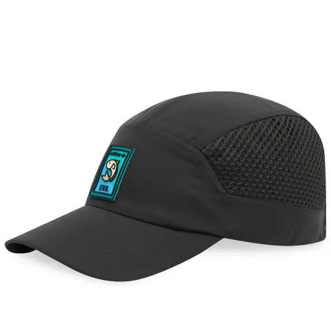 END. X Adidas Flyfishing Cap