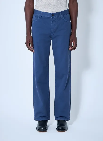 Ross Jeans
