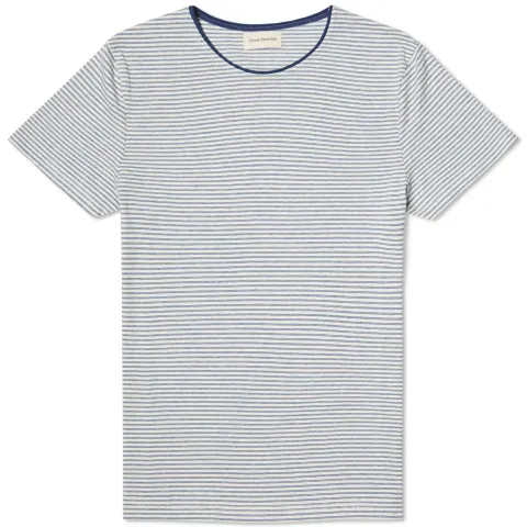 Japura Tee