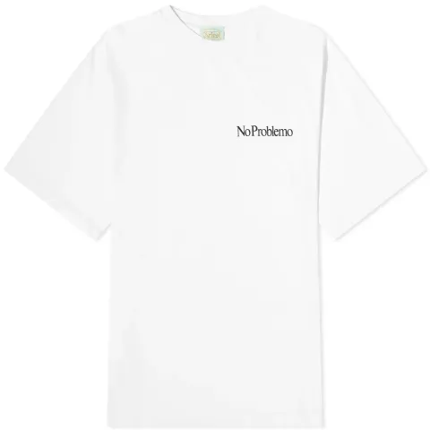 Mini Problemo T-Shirt
