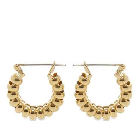 Mini Camilla Earrings