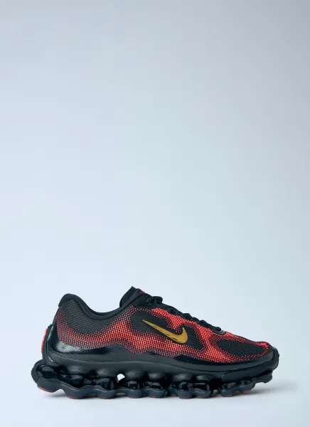 Air Liquid Max Sneakers
