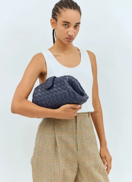 Teen Lauren 1980 Clutch