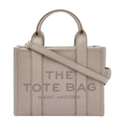 The Small Tote