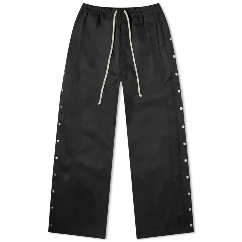 Pusher Pants