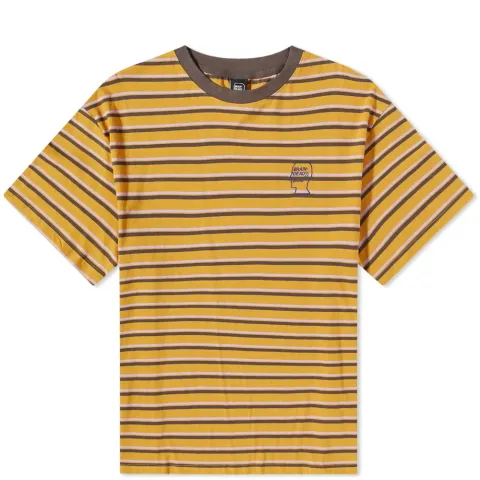 94 Striped T-Shirt
