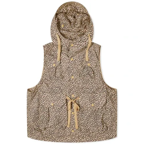 Field Vest