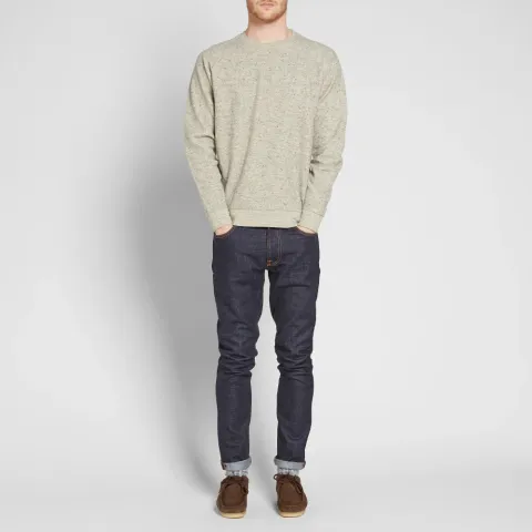 Nudie Lean Dean Jean