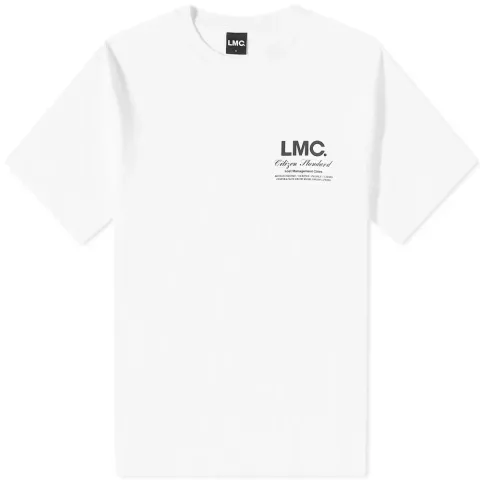 Babe Angel T-Shirt