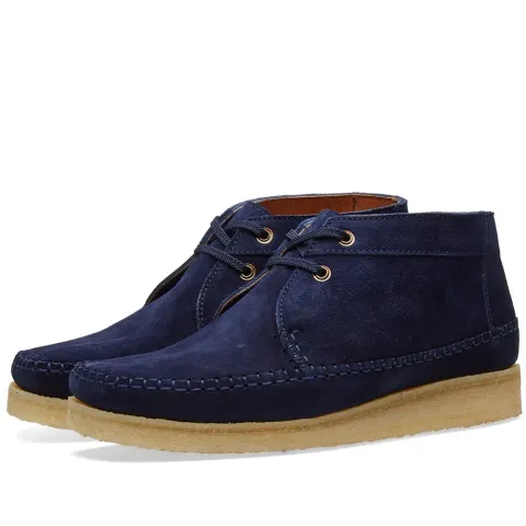 P700 Willow Boot
