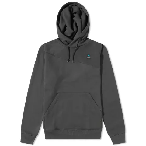 Klattermusen Runa Maker Hoodie
