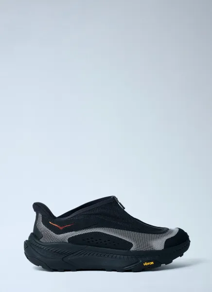 Project Transport Sneakers