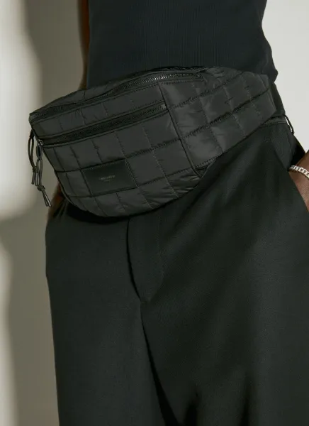 Nuxx Belt Bag