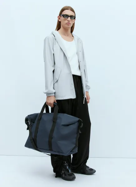 Hilo Weekender Bag