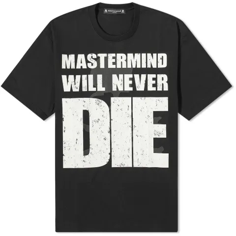 Forever T-Shirt