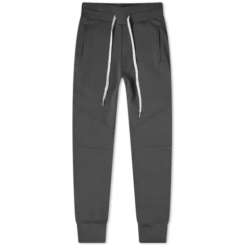 Escobar Sweat Pant