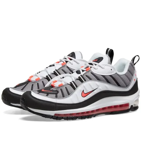 Air Max 98 W