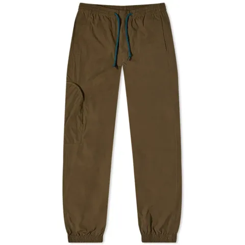 Technical Jogger