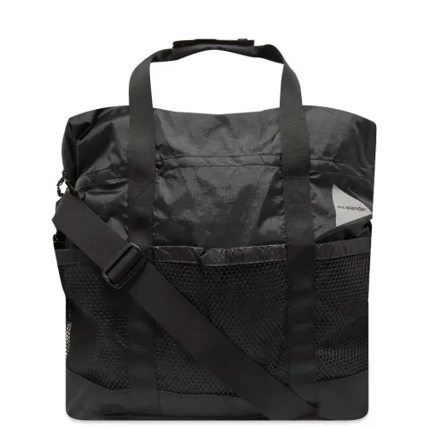 X-Pac 45L Tote Bag