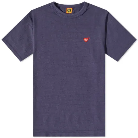One Point T-Shirt