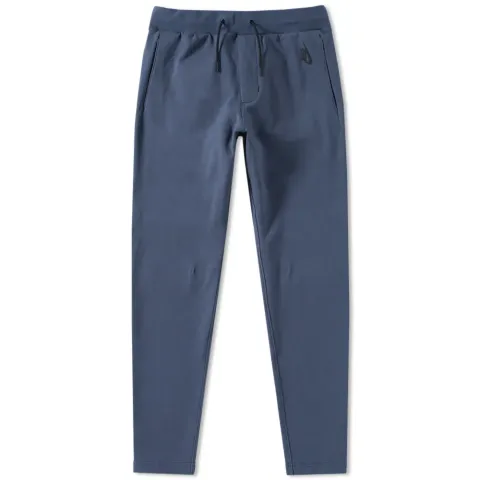 Essentials Fleece Pant