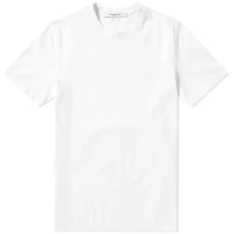 Star Logo Tee