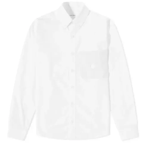 Uniform Shirt