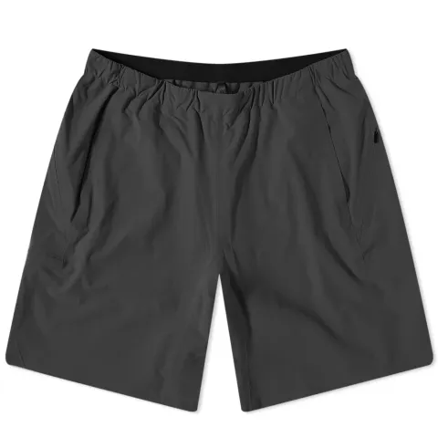 Arc'teryx Veilance Secant Comp Short