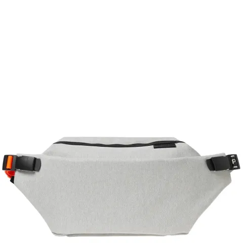 Isarau Cross Body Bag