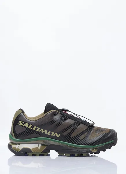 XT-4 OG Sneakers
