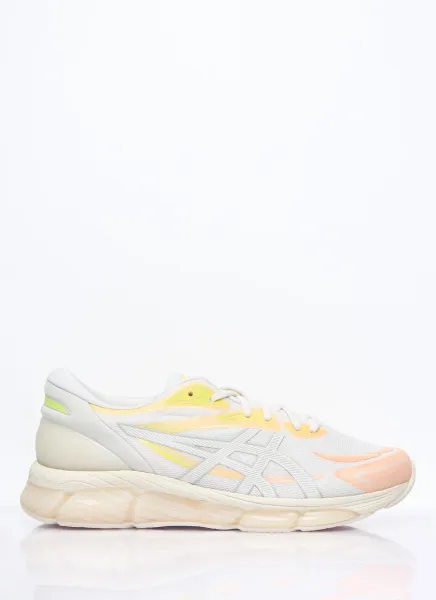 Gel-Quantum 360 VIII Paris Sneakers
