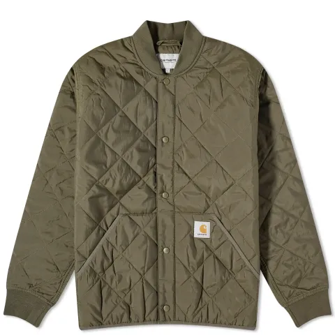 Barrow Liner Jacket