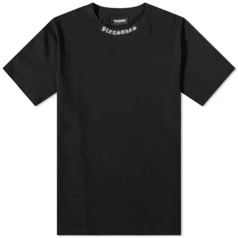 Sorrow Heavyweight T-Shirt
