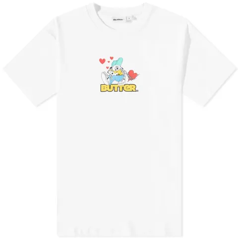 Puppy Love T-Shirt