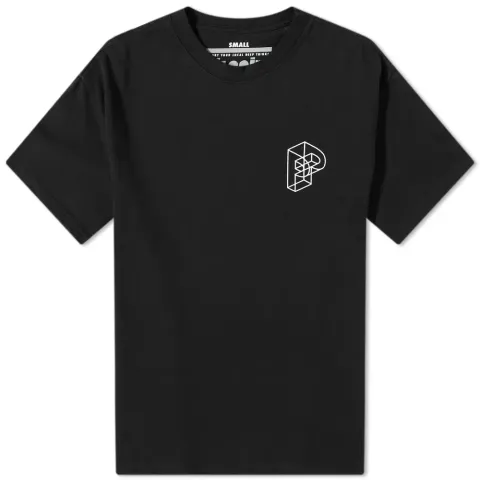 Contort T-Shirt