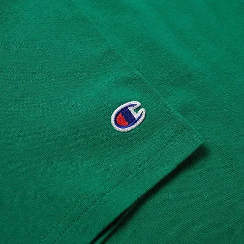 Classic Tee