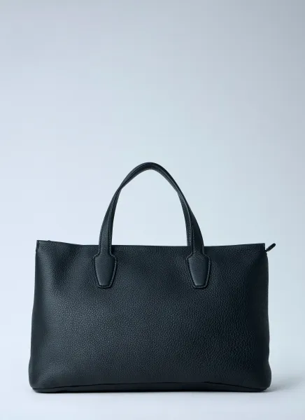 Marcel Handbag