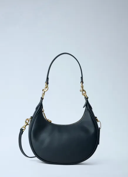 Jonie Bag 22