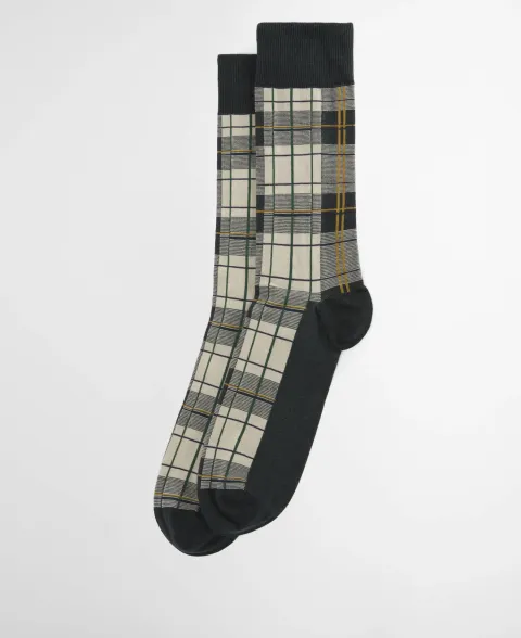 Blyth Socks