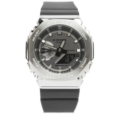GM-2100-1AER Watch