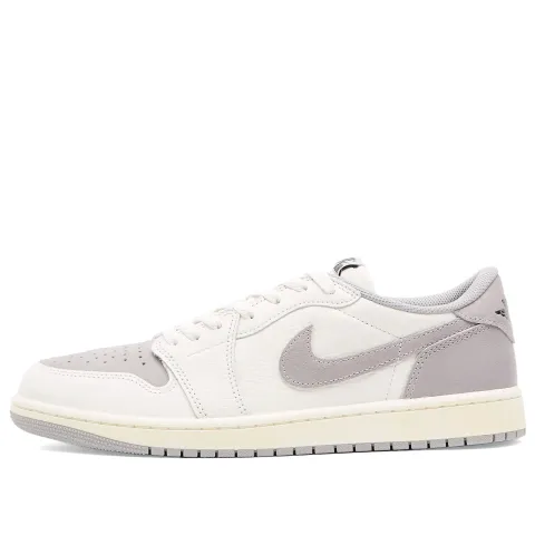 1 Retro Low OG